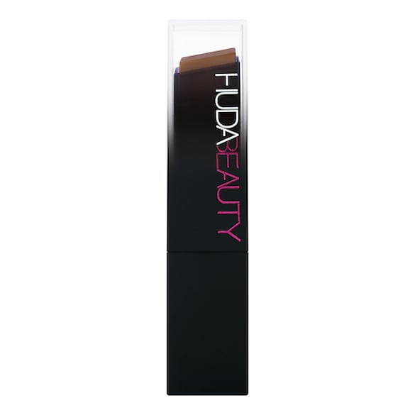 FauxFilter - Foundation Stick, HUDA BEAUTY